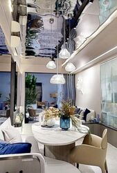 Yuan Ching Road (D22), Condominium #600482251